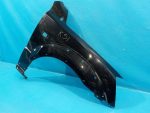 663213E141 Крыло переднее правое KIA Sorento 2002-2009