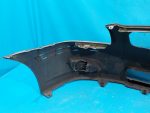 5211905909 Бампер передний TOYOTA Avensis (T25) 2003-2008