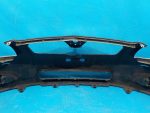 5211905909 Бампер передний TOYOTA Avensis (T25) 2003-2008