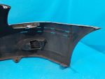 5211905909 Бампер передний TOYOTA Avensis (T25) 2003-2008