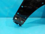 663213E141 Крыло переднее правое KIA Sorento 2002-2009
