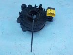 255544794R Подрулевой шлейф RENAULT Megane III 2009-2016