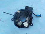 255544794R Подрулевой шлейф RENAULT Megane III 2009-2016