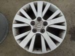 016725 Диск колесный (комплект) MAZDA Mazda 6 (GH) 2007-2012