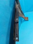 663213E141 Крыло переднее правое KIA Sorento 2002-2009