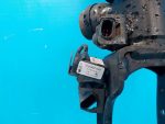 7L6616040D Пневмоамортизатор передний правый VOLKSWAGEN Touareg 2002-2010