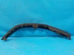 7685205020 Юбка переднего бампера левая TOYOTA Avensis (T25) 2003-2008