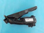 1K1721503AB Педаль газа SKODA Octavia A5 (1Z) 2004-2013