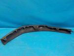 7685205020 Юбка переднего бампера левая TOYOTA Avensis (T25) 2003-2008