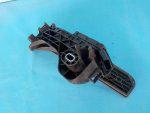 1K1721503AB Педаль газа SKODA Octavia A5 (1Z) 2004-2013