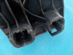 1K1721503AB Педаль газа SKODA Octavia A5 (1Z) 2004-2013