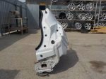 13299952 Крыло заднее правое OPEL Astra J 2010-2017