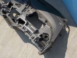77100SNAA00ZE Торпеда Honda Civic 4D 2006-2012