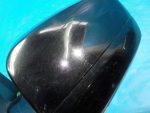 876063E020XX Зеркало заднего вида левое KIA Sorento 2002-2009