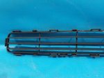 5311205060 Решетка переднего бампера центральная TOYOTA Avensis (T25) 2003-2008