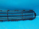 5311205060 Решетка переднего бампера центральная TOYOTA Avensis (T25) 2003-2008