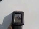13299952 Крыло заднее правое OPEL Astra J 2010-2017
