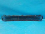 5311205060 Решетка переднего бампера центральная TOYOTA Avensis (T25) 2003-2008
