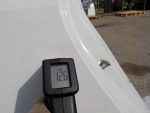 13299952 Крыло заднее правое OPEL Astra J 2010-2017