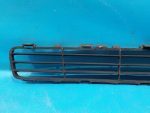 5311205060 Решетка переднего бампера центральная TOYOTA Avensis (T25) 2003-2008
