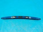 1349503 Накладка двери багажника Ford Focus II 2005-2011
