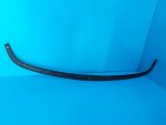 13284009 Молдинг капота OPEL Astra J 2010-2017