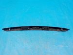 1349503 Накладка двери багажника Ford Focus II 2005-2011