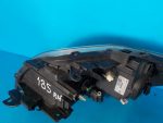 8113012A30 Фара правая TOYOTA Auris (E15) 2006-2012