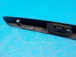 1349503 Накладка двери багажника Ford Focus II 2005-2011