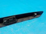 1349503 Накладка двери багажника Ford Focus II 2005-2011