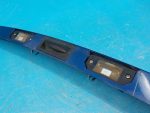 1349503 Накладка двери багажника Ford Focus II 2005-2011