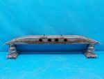 5202105040 Усилитель переднего бампера TOYOTA Avensis (T25) 2003-2008