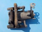 440018805R Тормозной суппорт задний правый RENAULT Megane III 2009-2016