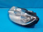 7L6941031A Фара левая VOLKSWAGEN Touareg 2002-2010