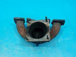 0341G2 Выпускной коллектор Citroen C4 2005-2011