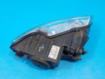 7L6941031A Фара левая VOLKSWAGEN Touareg 2002-2010