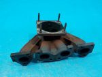 0341G2 Выпускной коллектор Citroen C4 2005-2011