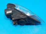7L6941031A Фара левая VOLKSWAGEN Touareg 2002-2010