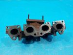 0341G2 Выпускной коллектор Citroen C4 2005-2011