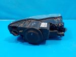 7L6941031A Фара левая VOLKSWAGEN Touareg 2002-2010
