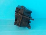 7L0121407E Бачок расширительный VOLKSWAGEN Touareg 2002-2010