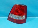 924023E010 Фонарь задний правый KIA Sorento 2002-2009