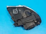 7L6941031A Фара левая VOLKSWAGEN Touareg 2002-2010