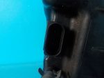 7L0121407E Бачок расширительный VOLKSWAGEN Touareg 2002-2010