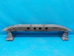 5202105040 Усилитель переднего бампера TOYOTA Avensis (T25) 2003-2008