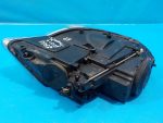 7L6941031A Фара левая VOLKSWAGEN Touareg 2002-2010