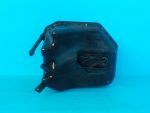 7L0121407E Бачок расширительный VOLKSWAGEN Touareg 2002-2010