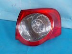 3C9945096N Фонарь задний правый наружный VOLKSWAGEN Passat B6 2005-2009