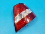 924023E010 Фонарь задний правый KIA Sorento 2002-2009