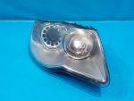 7L6941032A Фара правая VOLKSWAGEN Touareg 2002-2010